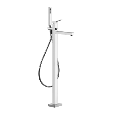 Bath Mixer