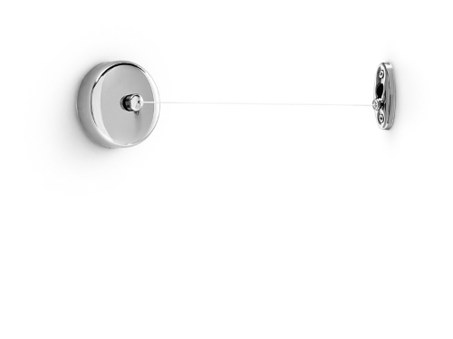 Laundry Line