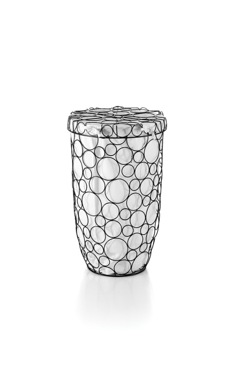 Laundry Bin
