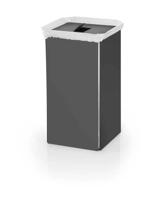 Laundry Bin