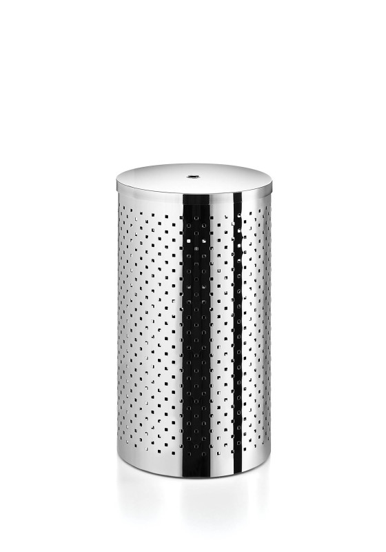 Laundry Bin
