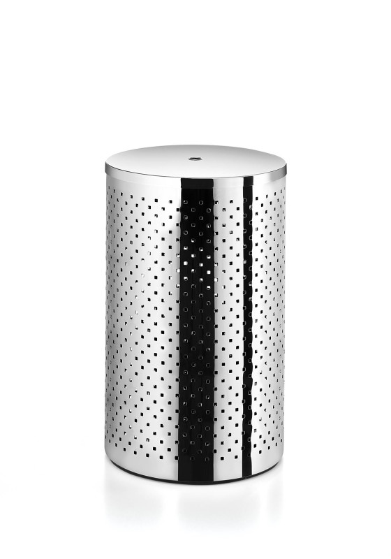 Laundry Bin