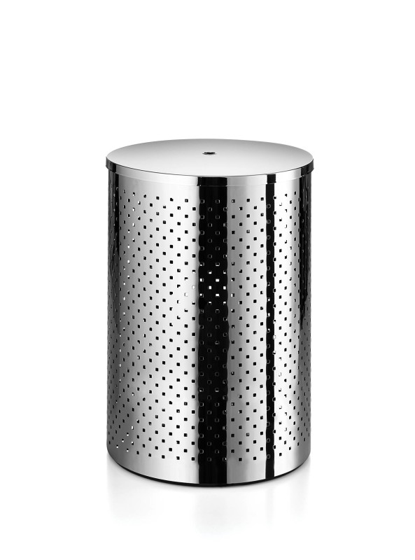 Laundry Bin