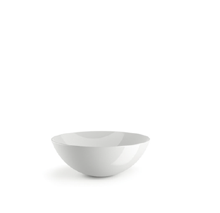 Wash Basin