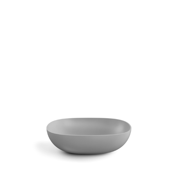 Wash Basin