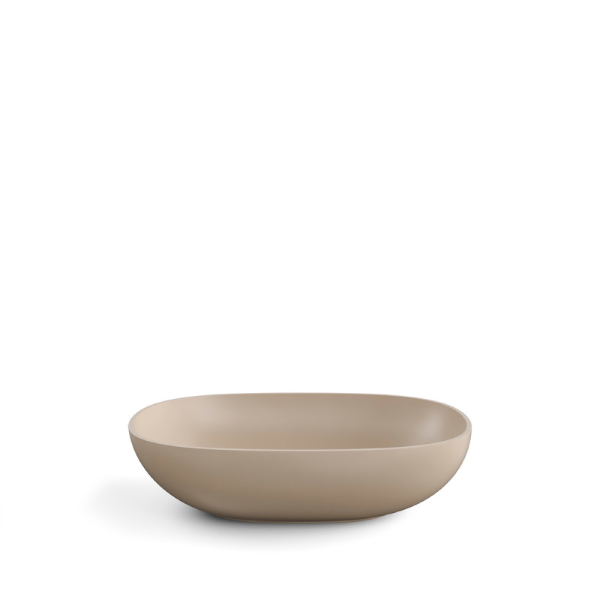 Wash Basin