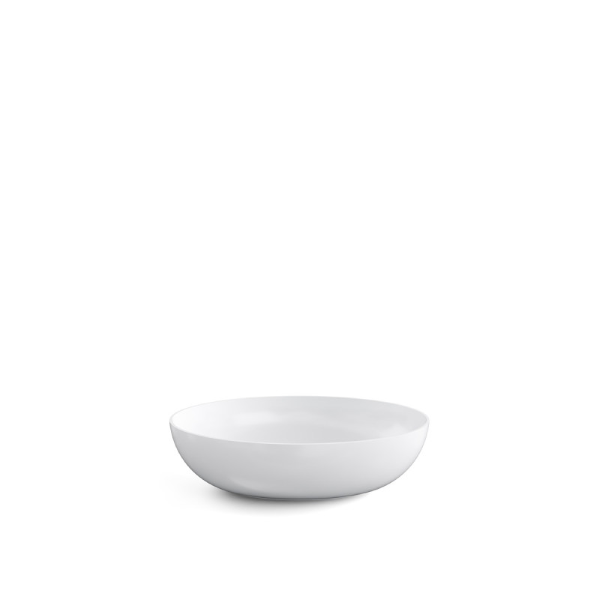 Wash Basin