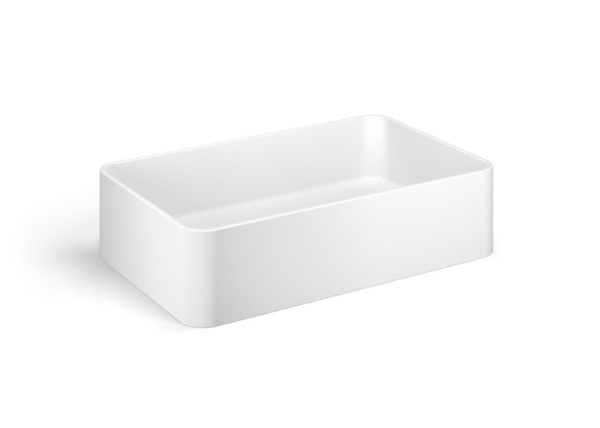 Wash Basin