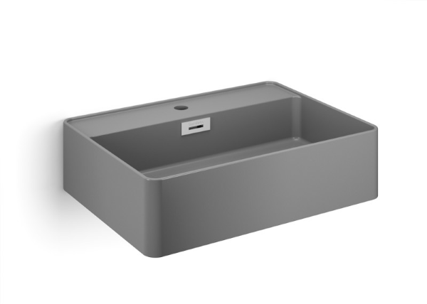 Wash Basin