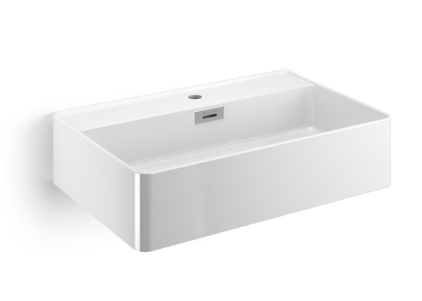 Wash Basin