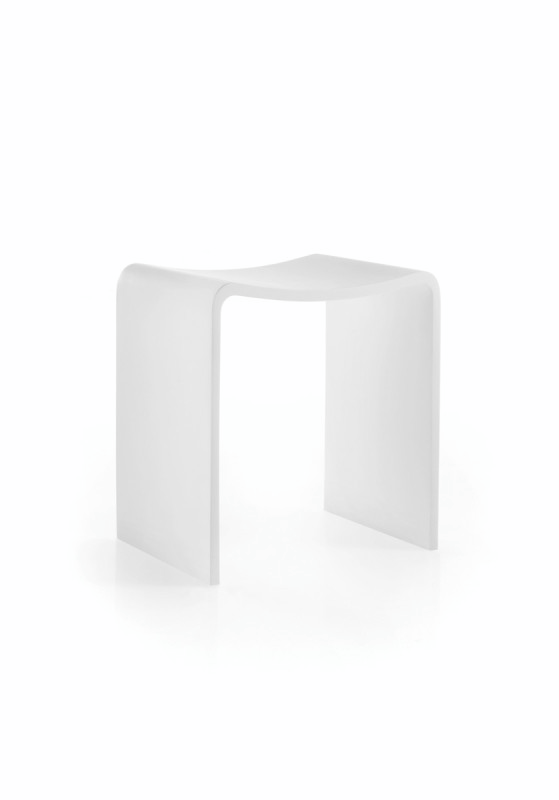 Bath Stool