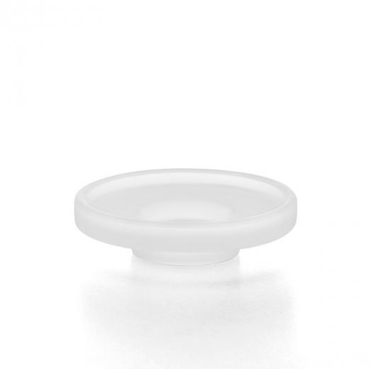 Soap Dish