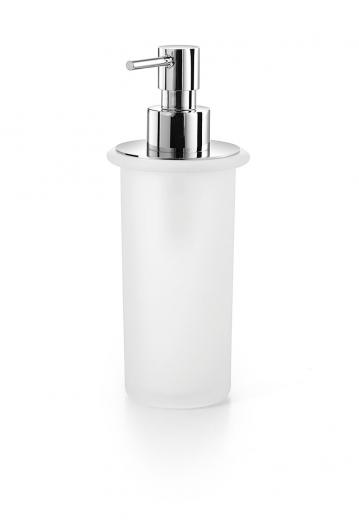 Soap Dispenser
