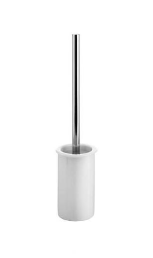 Toilet Brush