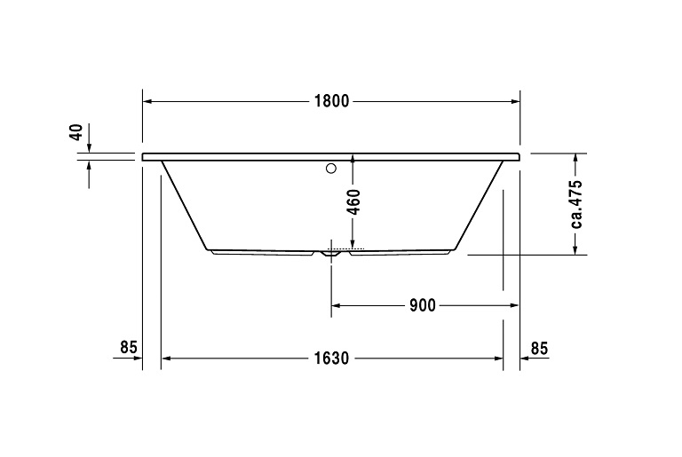 Daro 700028