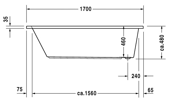 Daro 700141