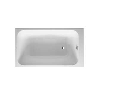Bath Tub