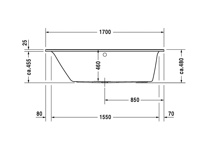 Darling New 700240