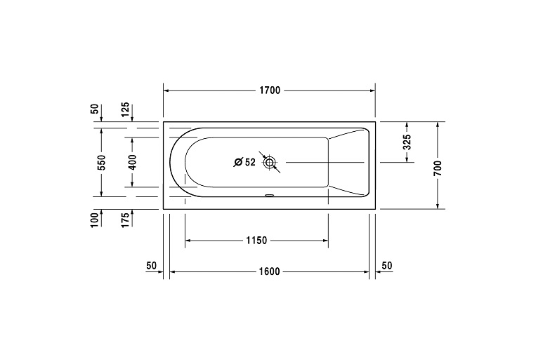 Darling New 700241