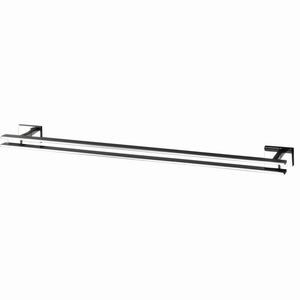 Towel Rail