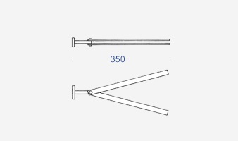 Towel Rail