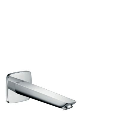 Bath Spout