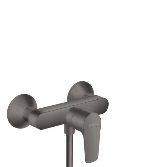 Shower Mixer