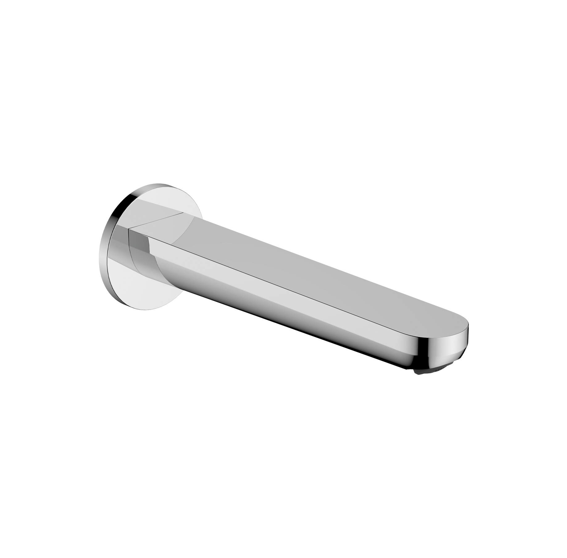 Bath Spout
