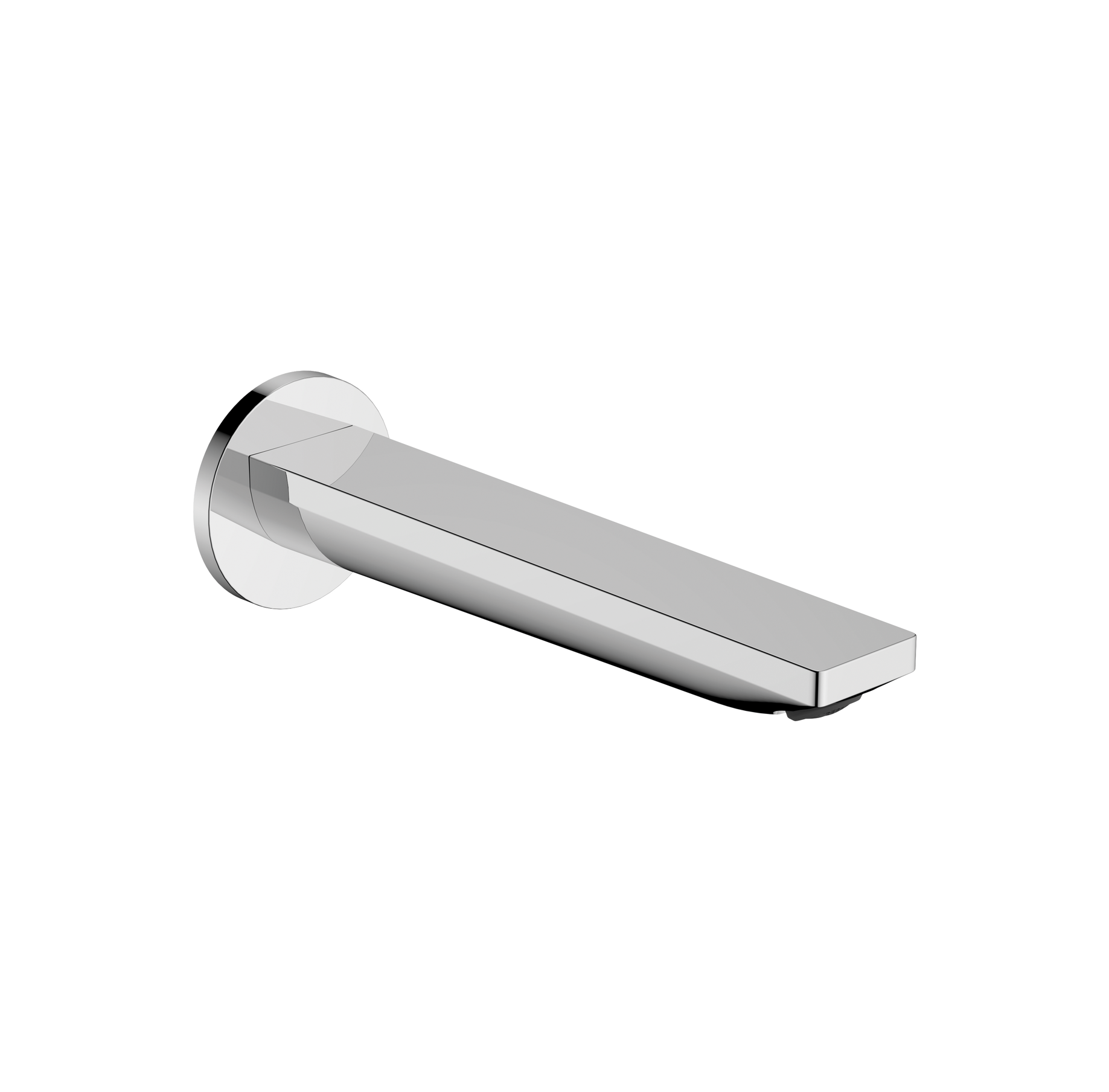 Bath Spout