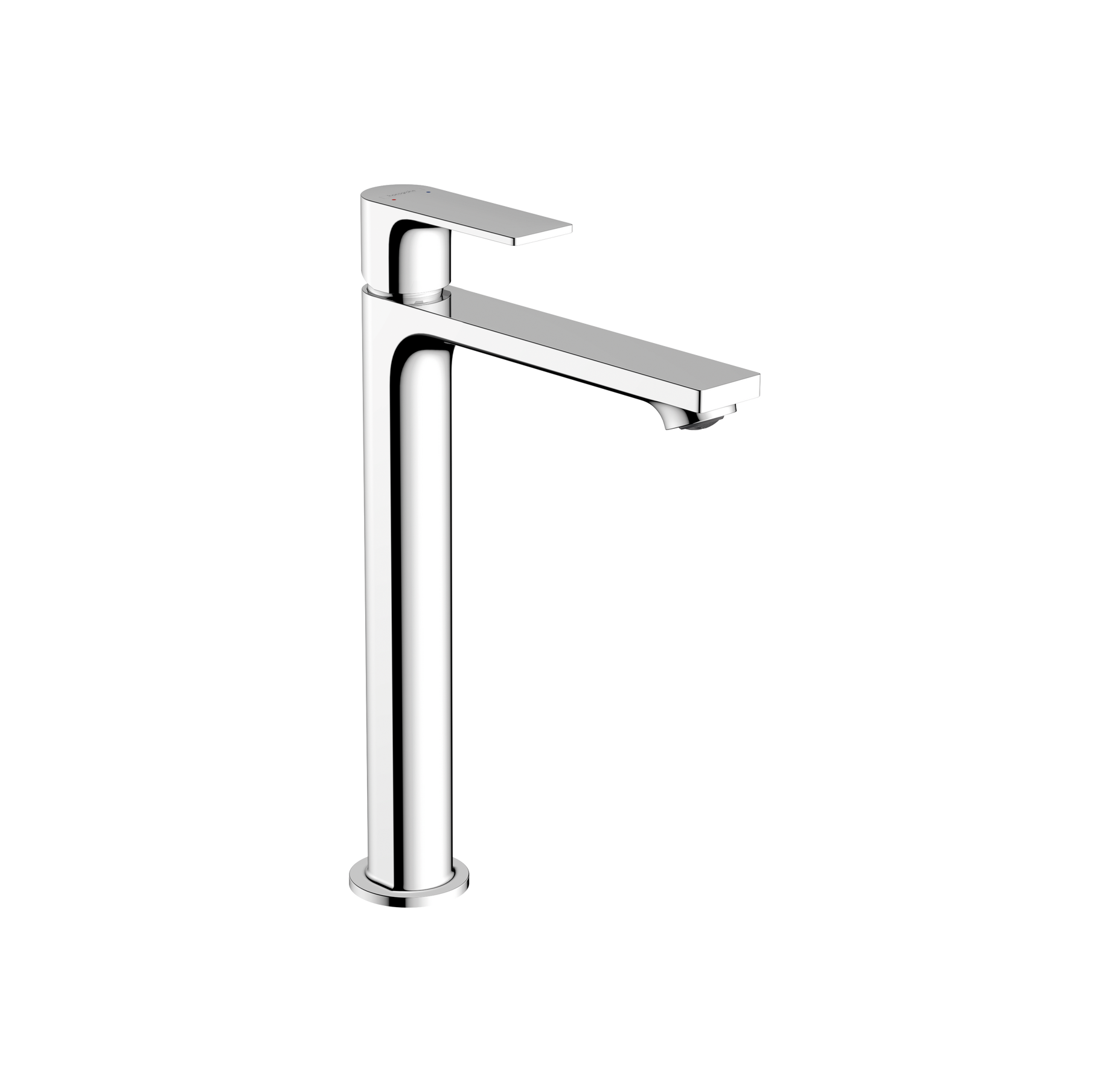 Basin Mixer
