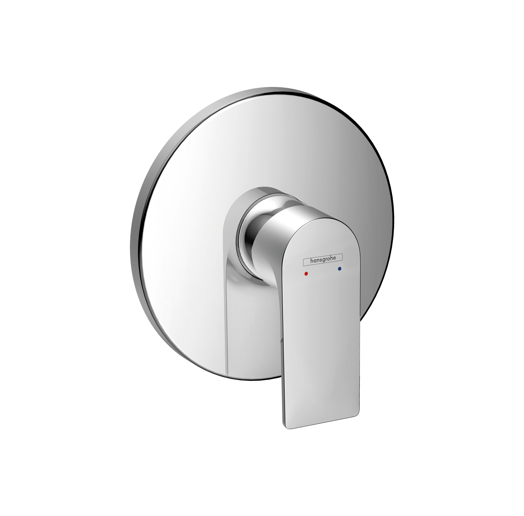Shower Mixer
