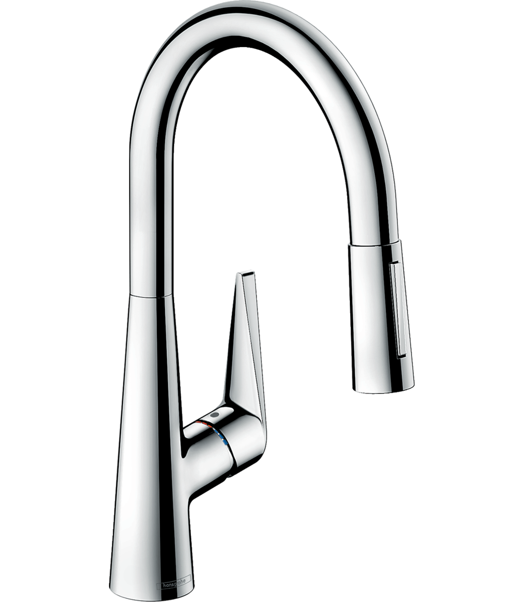 Kitchen Mixer