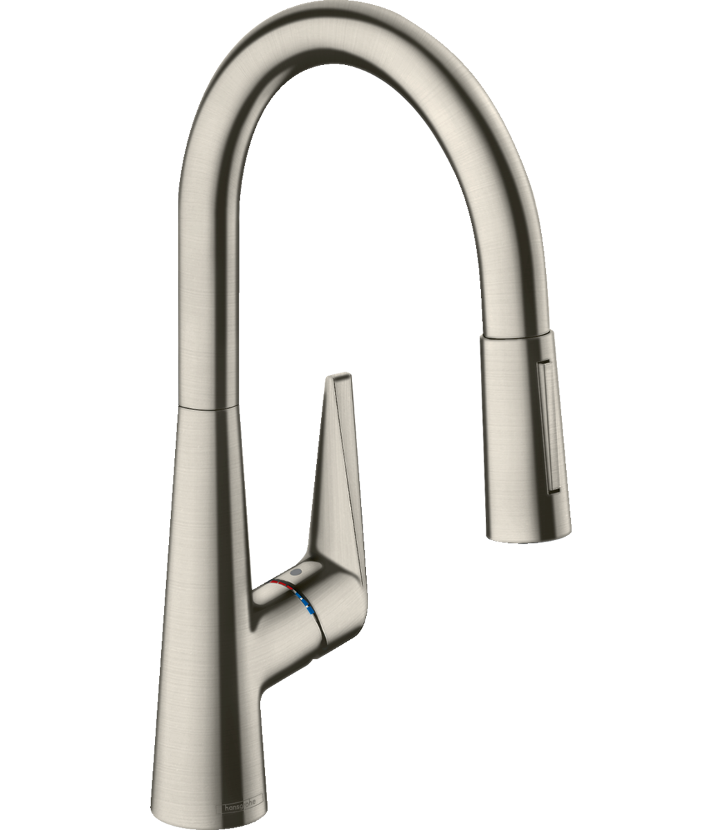 Kitchen Mixer
