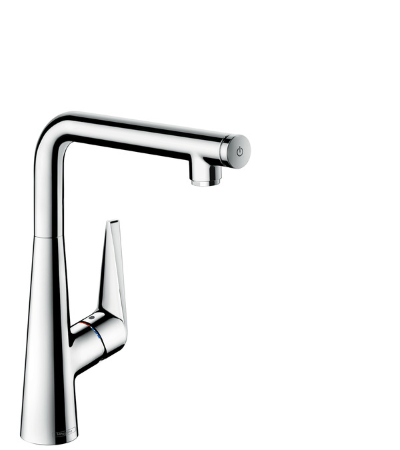 Kitchen Mixer