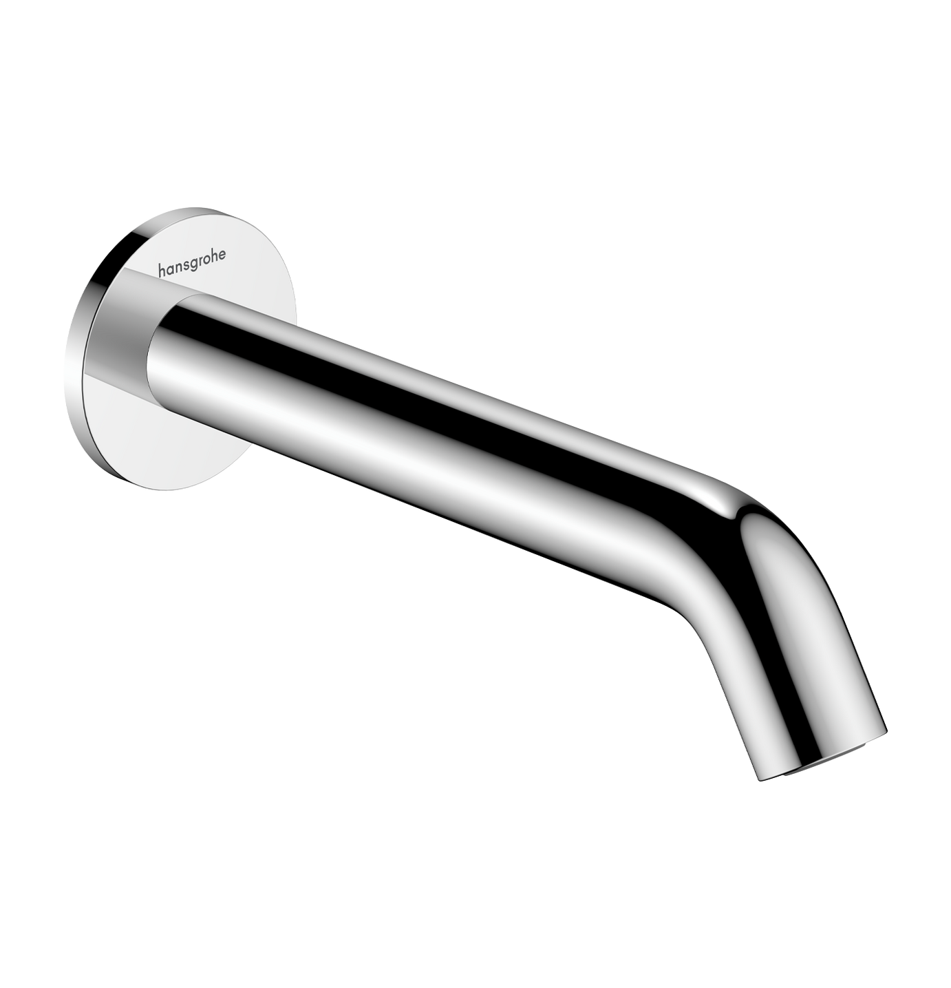 Bath Spout