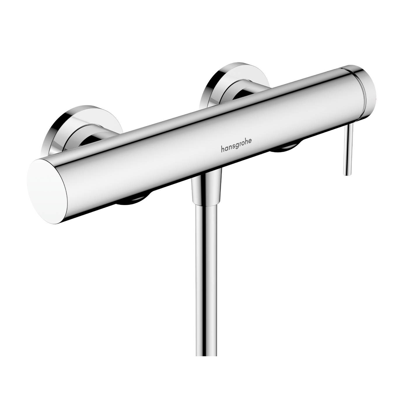 Shower Mixer