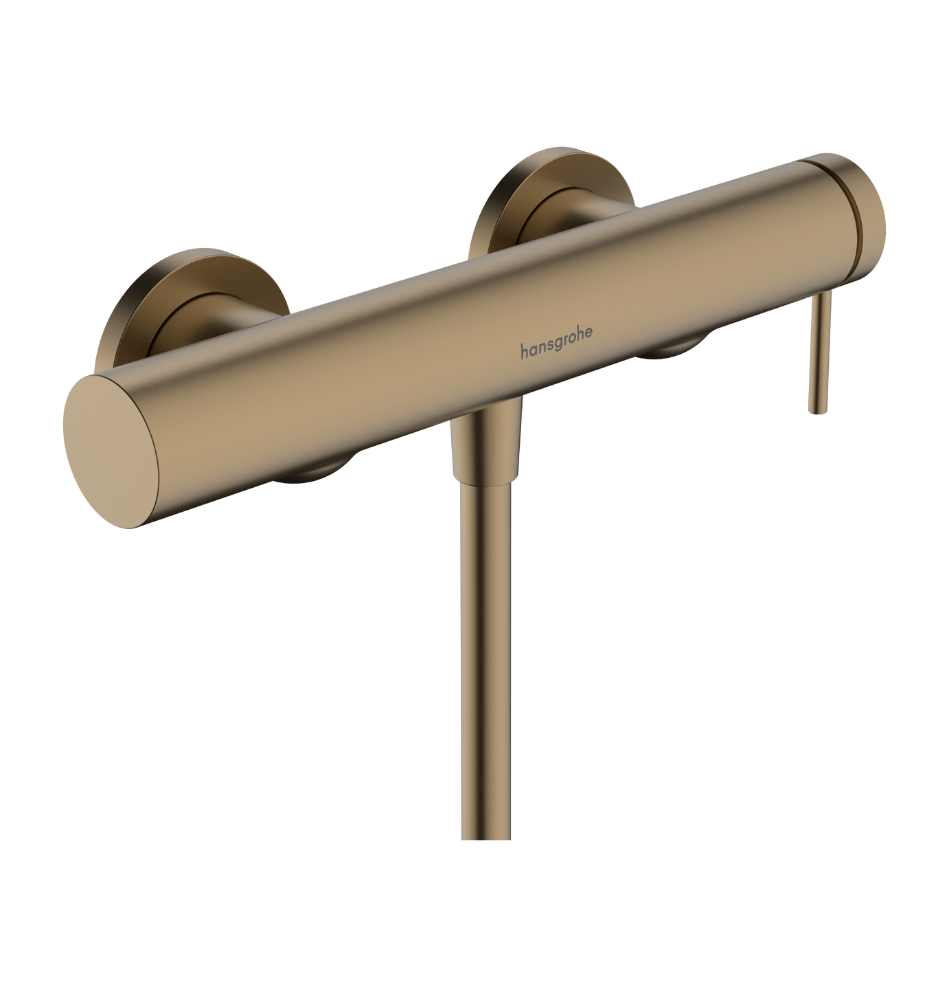 Shower Mixer
