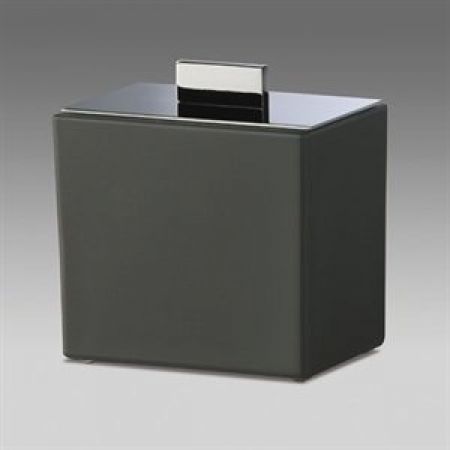 Containers