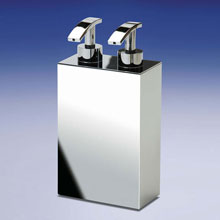 Soap Dispenser