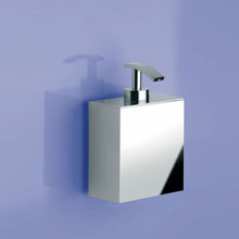 Soap Dispenser