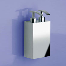 Soap Dispenser