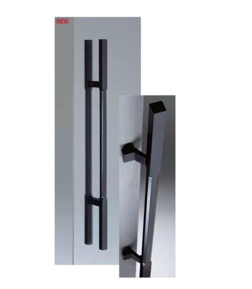 Door Pull