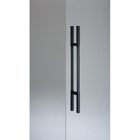 Door Pull