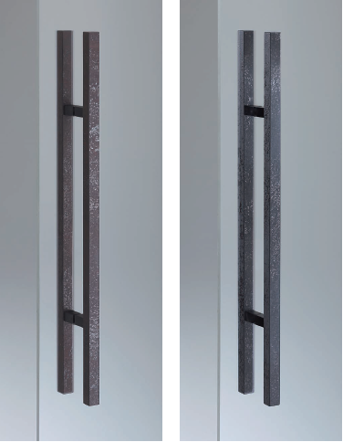 Door Pull