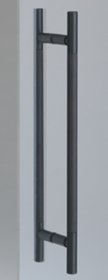 Door Pull
