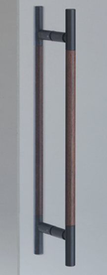Door Pull
