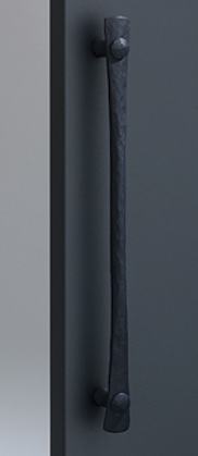 Door Pull