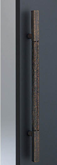 Door Pull
