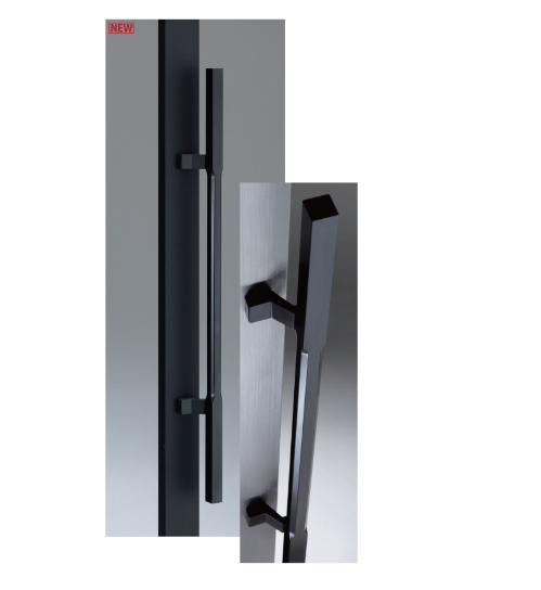 Door Pull