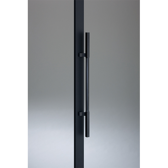 Door Pull
